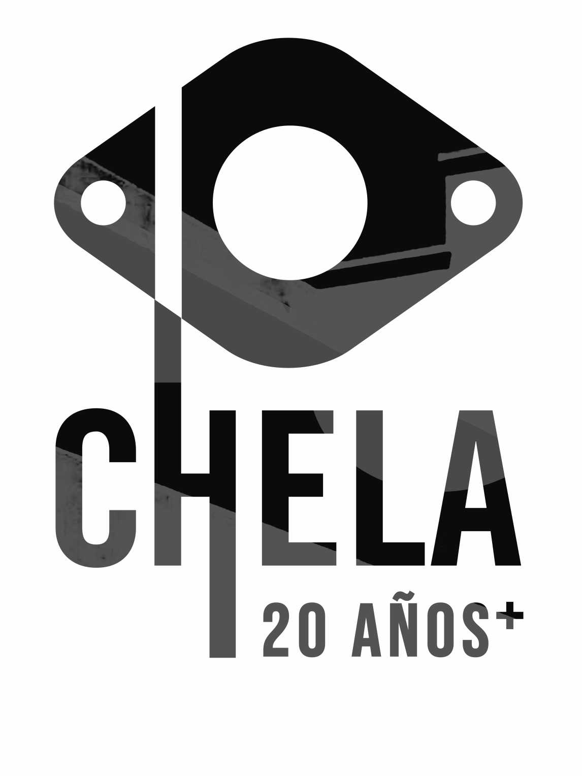 logo chela